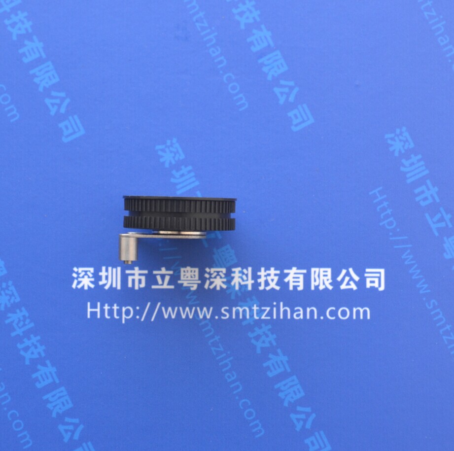 KW1-M2291-00X CL12MM