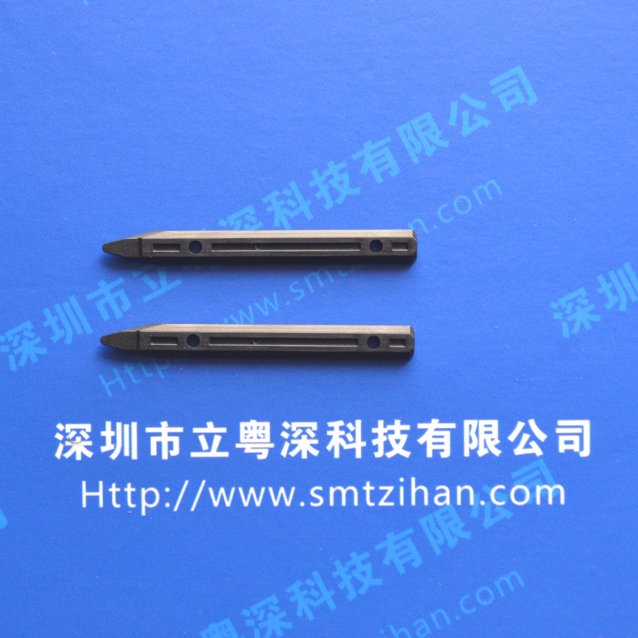 KHJ-MC104-00  RAIL,UNDER