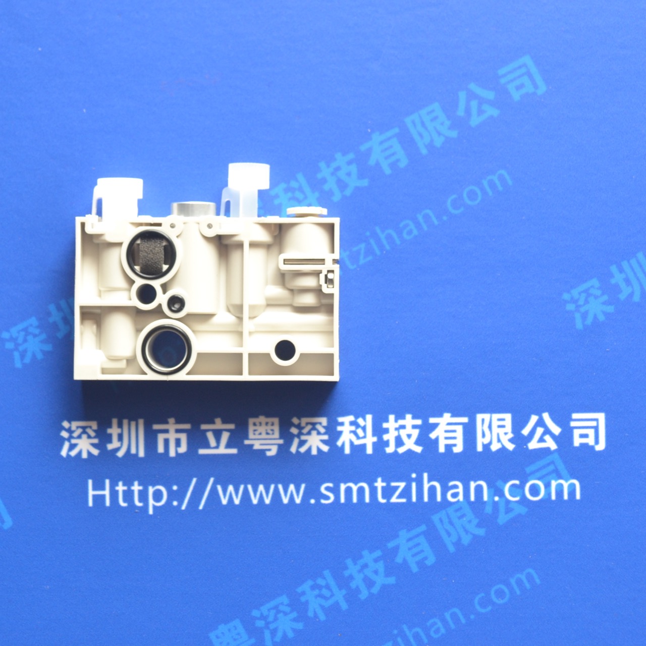 KHY-M7152-00,AME05-E2-34W