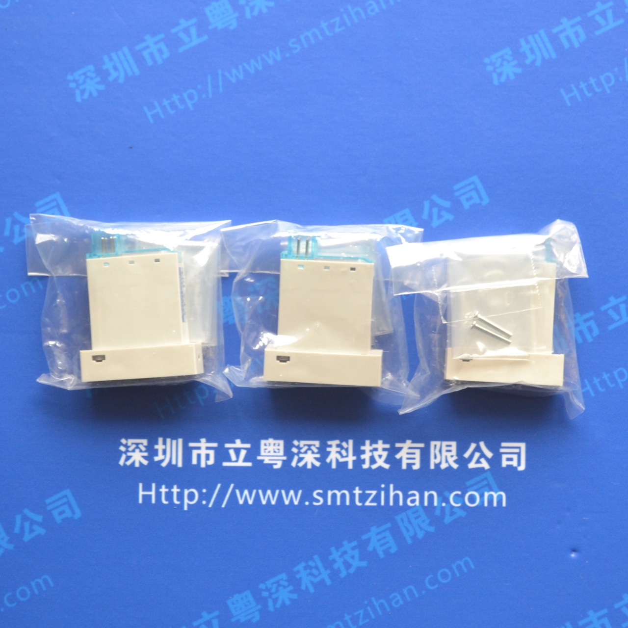 KHY-M7153-00 21WŷKHY-M7152-00,AME05-E2-34W