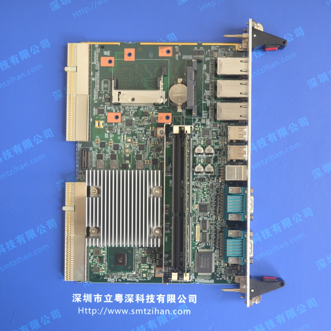 YS12ϵͳKHL-M4209-00 SYSTEM UNIT ASSY KHL-M4209-20 FOR IT OPTION